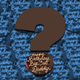 Illustration for article titled Who Is the Big Cat Daddy?